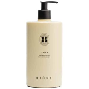 Björk LAGA Repair Treatment produkt bild