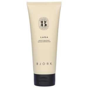 Björk Laga Repair Treatment 200 ml Produktbild