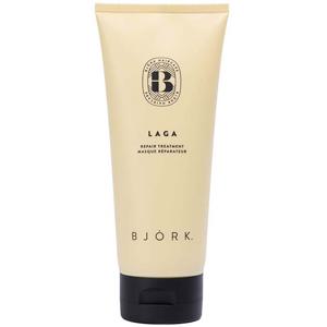 Björk Laga Repair Treatment produkt bild