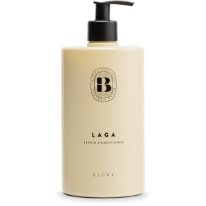 Björk Laga Conditioner - 750 ml produktbillede