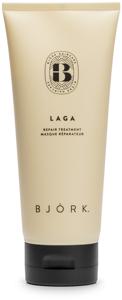 Björk Laga Treatment 200 ml produkt bild