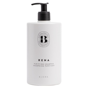 Björk RENA Purifying Shampoo 750 ml Produktbild