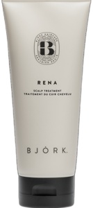Björk RENA Scalp Treatment 200 ml Produktbild