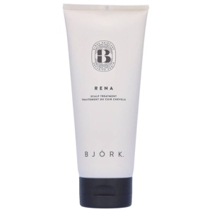 Björk RENA Scalp Treatment 200 ml produktbillede