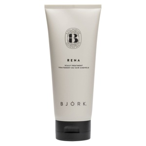 Björk Rena Scalp Treatment 200 ml produktbilde