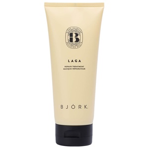 Björk Laga Treatment 200 ml produktbillede