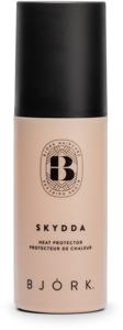 Skydda Heat Protector 150 ml produkt bild