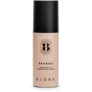 Björk SKYDDA Heat Protector 150 ml Produktbild