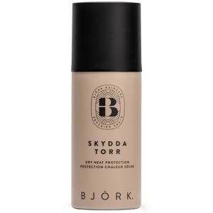 Björk Skydda Torr produkt bild