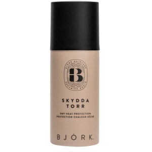 Björk SKYDDA TORR produktbillede