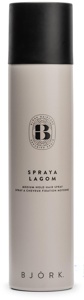 Björk SPRAYA LAGOM produktbillede