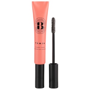 Björk Tämja 20 ml produkt bild