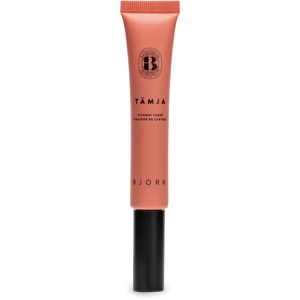 Björk TÄMJA Flyaway Tamer 20 ml Produktbild