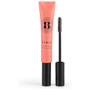 Björk TÄMJA Flyaway Tamer 20 ml produktbillede