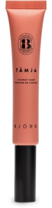 Björk TÄMJA Flyaway Tamer 20 ml produktbilde