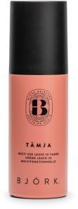 Björk Tämja Multi Use Leave In Tamer, 150ml produkt bild