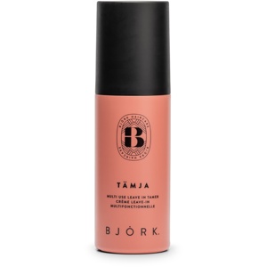 Björk TÄMJA Multi Use Leave In Tamer 150 ml Produktbild
