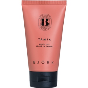 Björk TÄMJA Multi Use Leave In Tamer 75 ml Produktbild