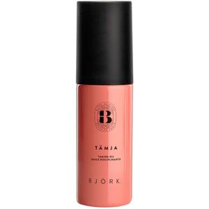 Björk Tämja Taming Oil, 50 ml produkt bild