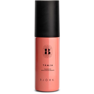 Björk TÄMJA Taming Oil 50 ml Produktbild