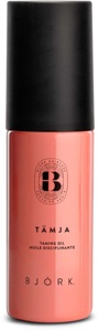 Björk Tämja Taming Oil 50 ml produktbillede