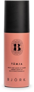 Björk TÄMJA TÄMJA Multi Use Leave In Tamer 150 ml produktbilde