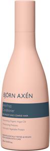 Björn Axén Anti-Frizz Conditioner 250 ml produkt bild