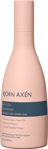 Björn Axén Anti-Frizz Conditioner 250 ml produktbillede