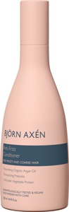Björn Axén Anti-Frizz Conditioner 250 ml produktbilde