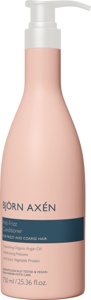 Björn Axén Anti-Frizz Conditioner 750 ml produktbilde
