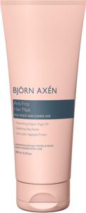 Björn Axén Anti-Frizz Hair Mask 200 ml produkt bild