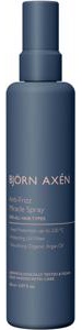 Björn Axén Anti-Frizz Miracle Spray 150 ml produkt bild