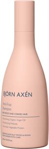 Björn Axén Anti-Frizz Shampoo 250 ml produkt bild
