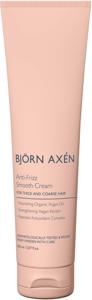 Björn Axén Anti-Frizz Smooth Cream 150 ml produkt bild