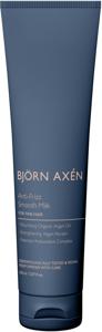 Björn Axén Anti-Frizz Smooth Milk 150 ml produkt bild