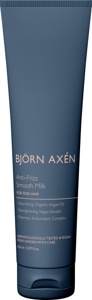 Björn Axén Anti-Frizz Smooth Milk 150 ml produktbilde
