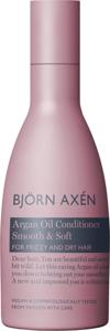 Björn Axén Argan Oil Conditioner 250 ml produkt bild