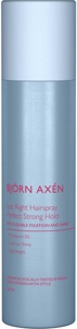 Björn Axén Just Right Hairspray produktbillede