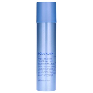 Björn Axén Megafix Hairspray Super Strong Hold produktbillede