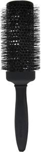 Björn Axén Blowout Long Barrel Brush 53 mm produkt bild
