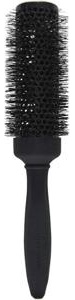 Björn Axén Blowout Long Barrel Brush 43 mm produkt bild