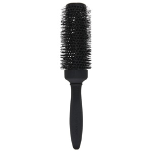 Björn Axén Blowout Long Barrel Brush 43 mm produktbilde