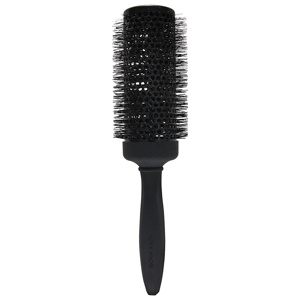 Björn Axén Blowout Long Barrel Brush 53 mm produktbilde
