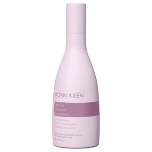 Björn Axén Color Seal Conditioner 250 ml produkt bild
