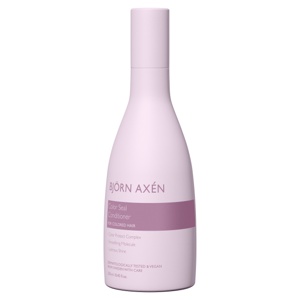 Björn Axén Color Seal Conditioner 250 ml produktbilde