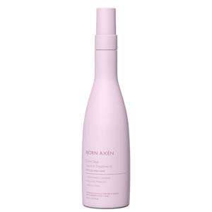 Björn Axén Color Seal Leave-in Treatment 125 ml produkt bild