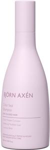Björn Axén Color Seal Shampoo 250 ml produkt bild