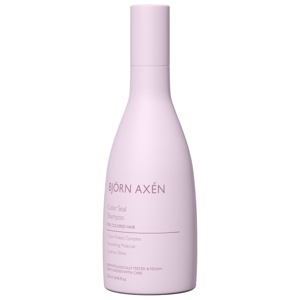 Björn Axén Color Seal Shampoo 250 ml produktbilde