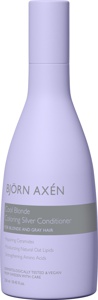 Björn Axén Coloring Silver Conditioner 250 ml produktbillede