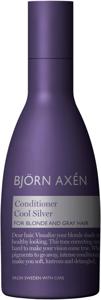 Björn Axén Cool Silver Conditioner 250 ml produkt bild